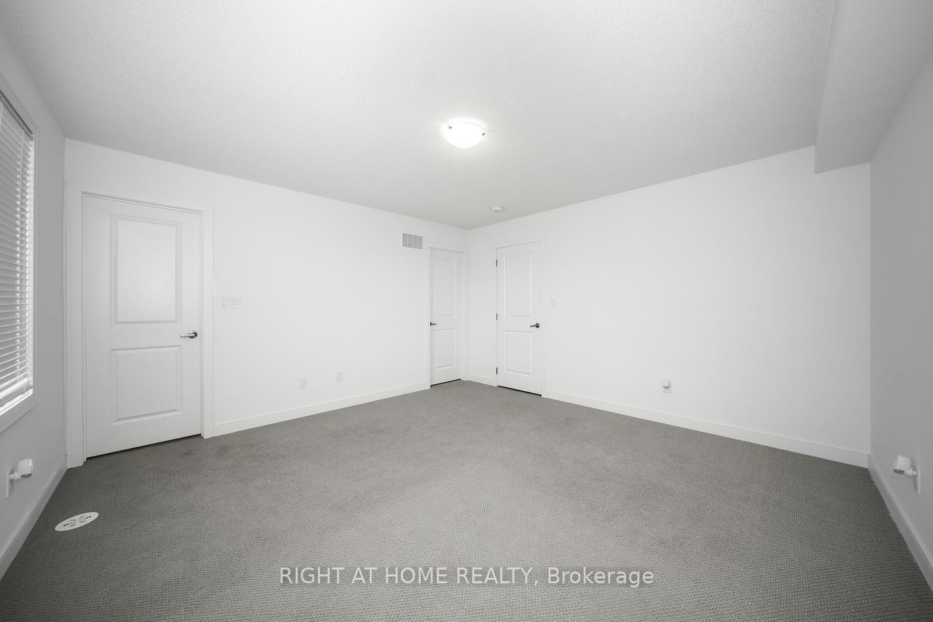 6 Blue Forest Crescent • Barrie, ON photo 26