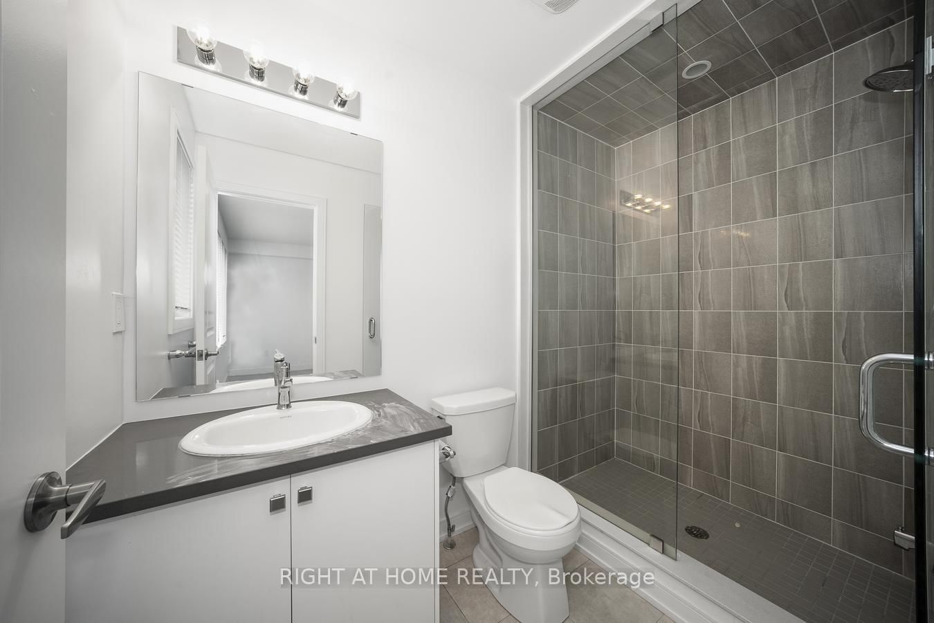 6 Blue Forest Crescent • Barrie, ON photo 27
