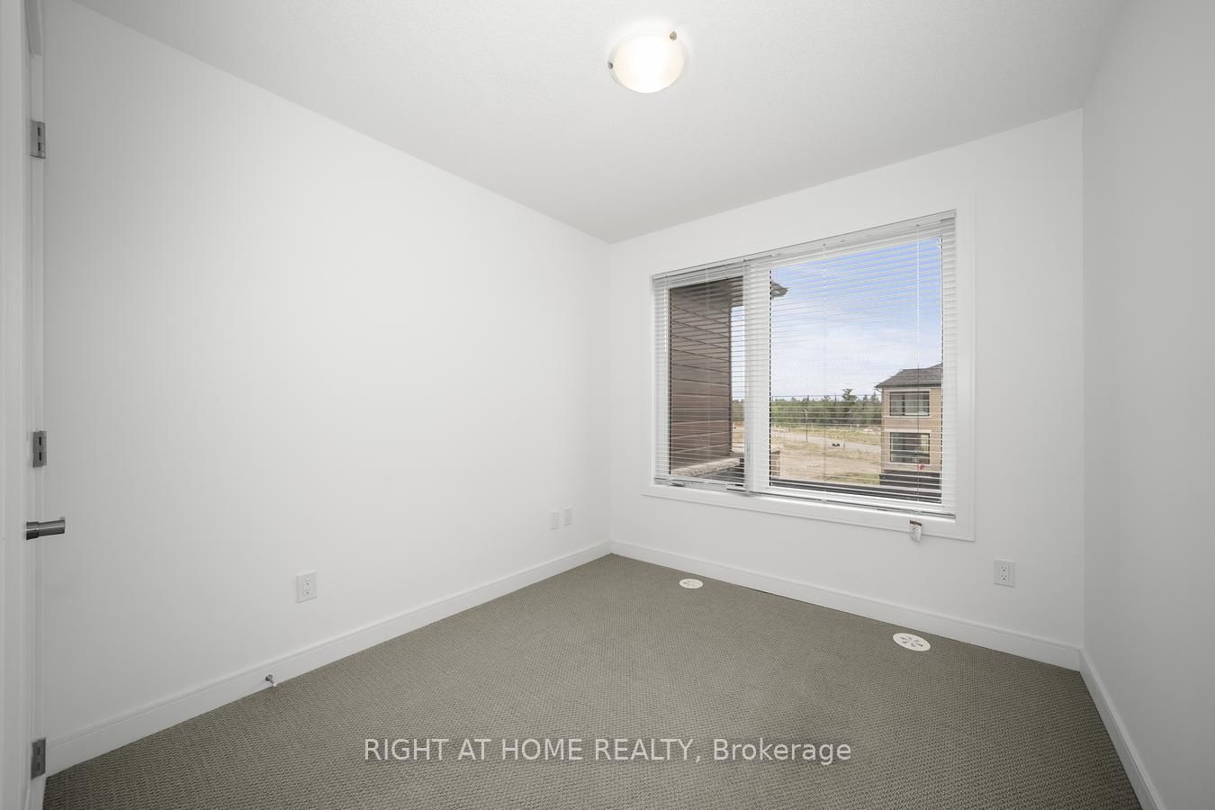 6 Blue Forest Crescent • Barrie, ON photo 28