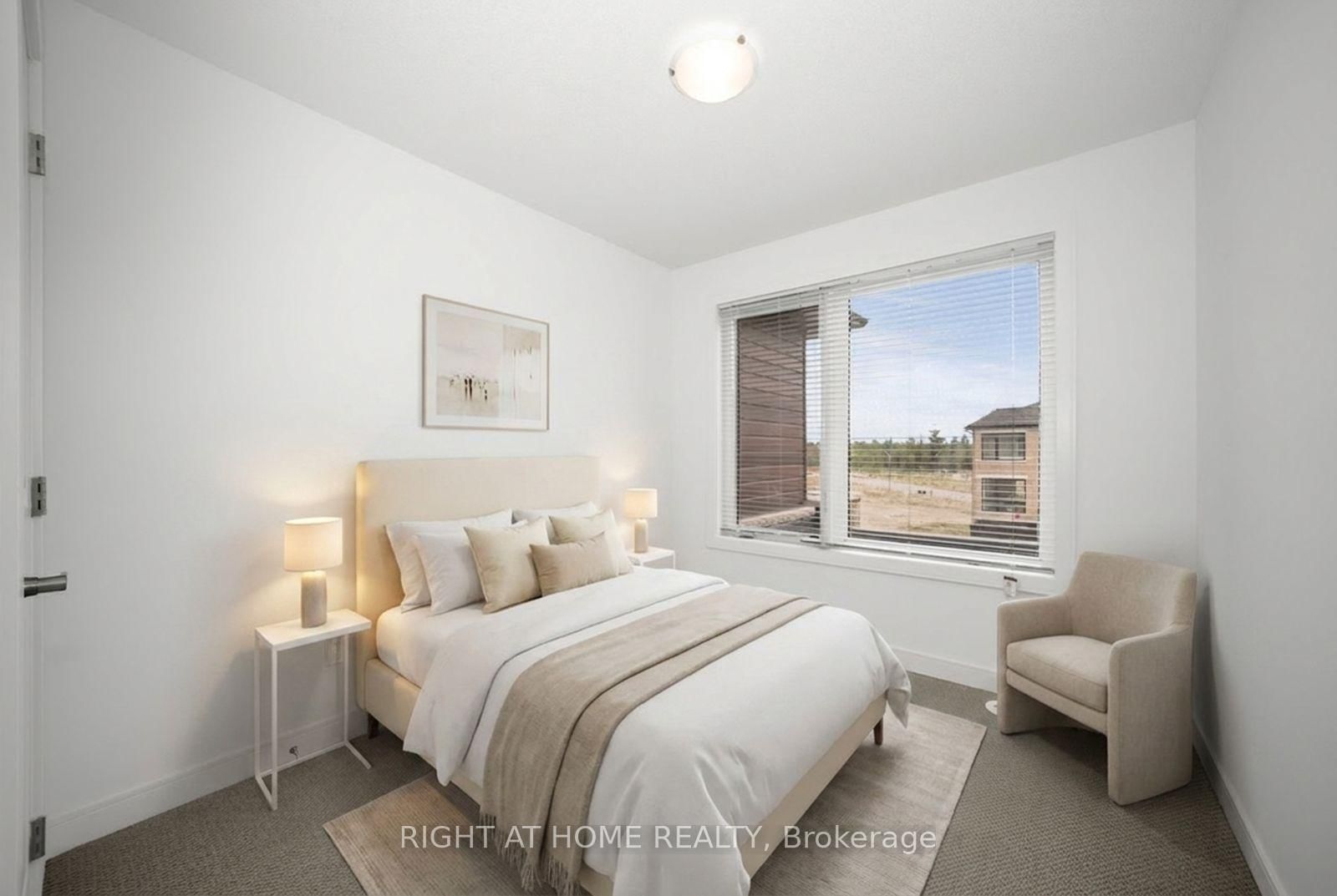 6 Blue Forest Crescent • Barrie, ON photo 29