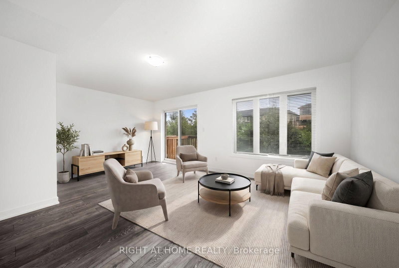 6 Blue Forest Crescent