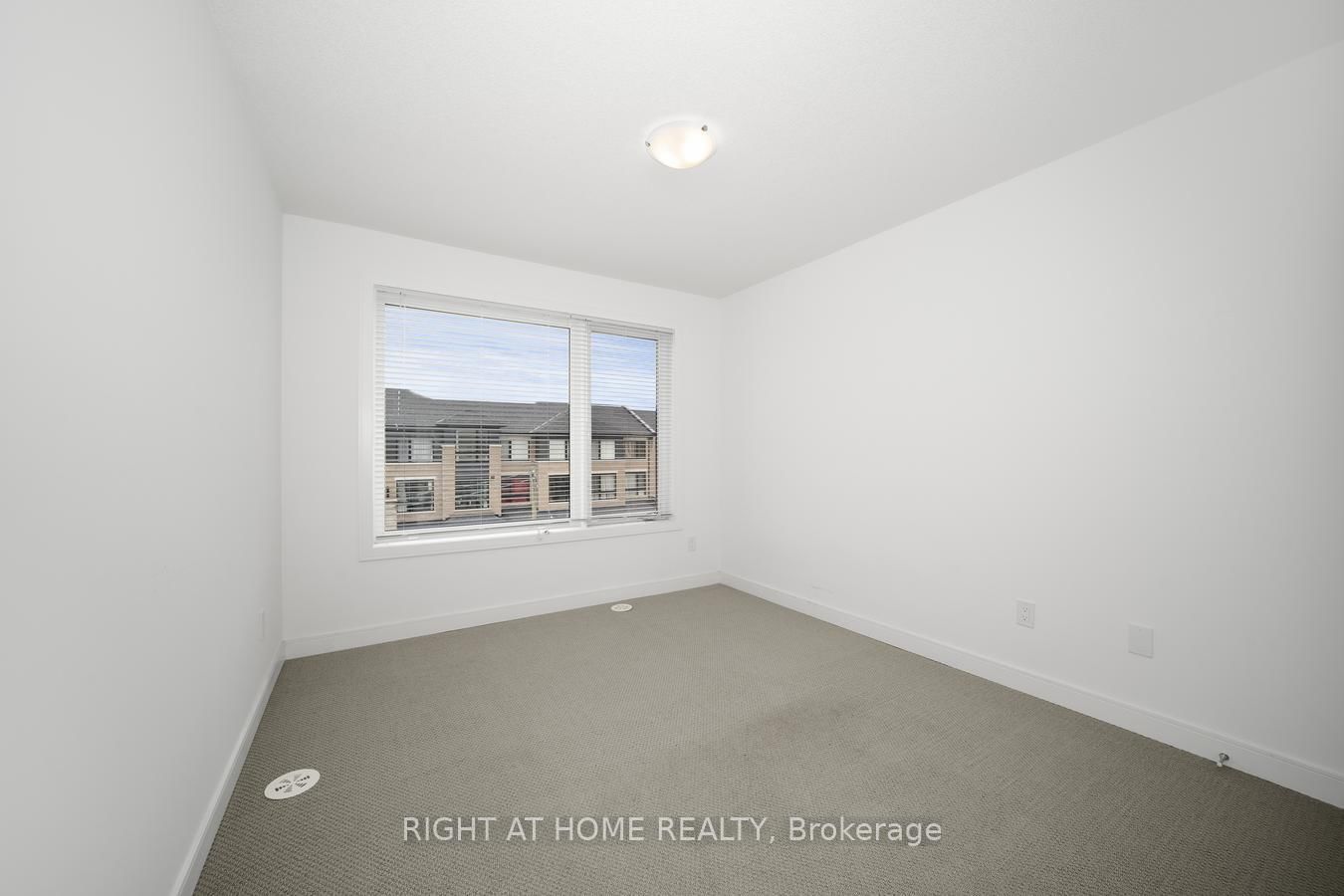6 Blue Forest Crescent • Barrie, ON photo 30