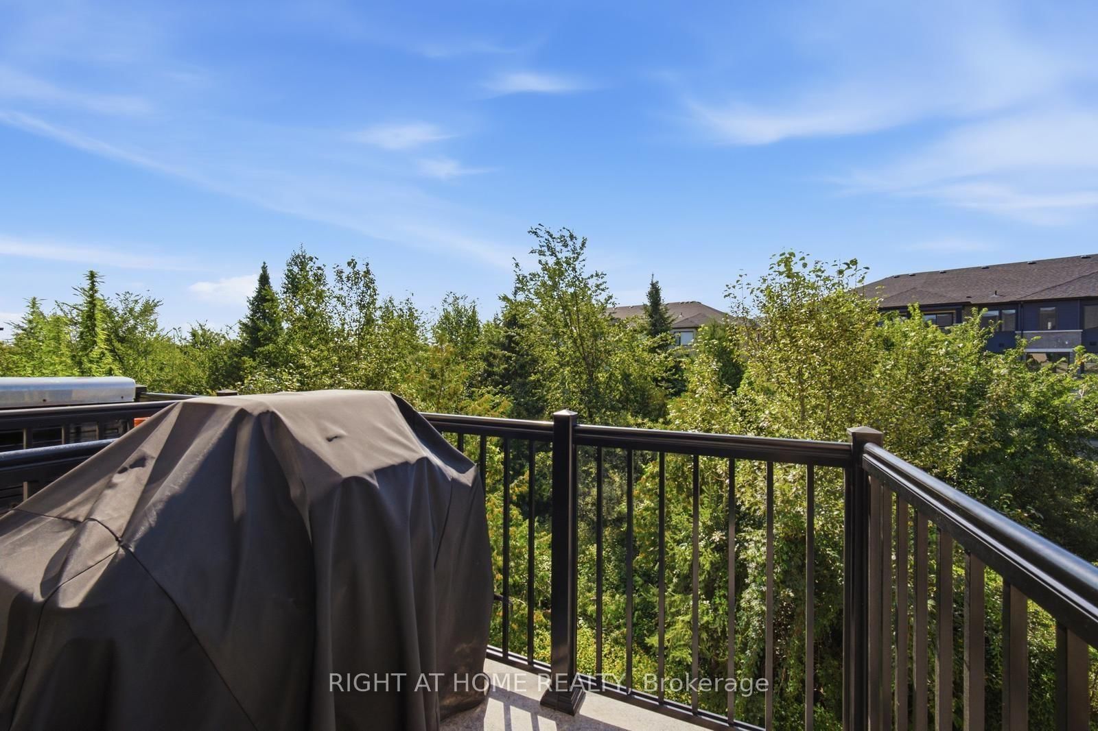 6 Blue Forest Crescent • Barrie, ON photo 34