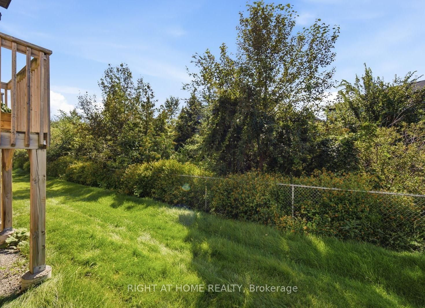 6 Blue Forest Crescent • Barrie, ON photo 36