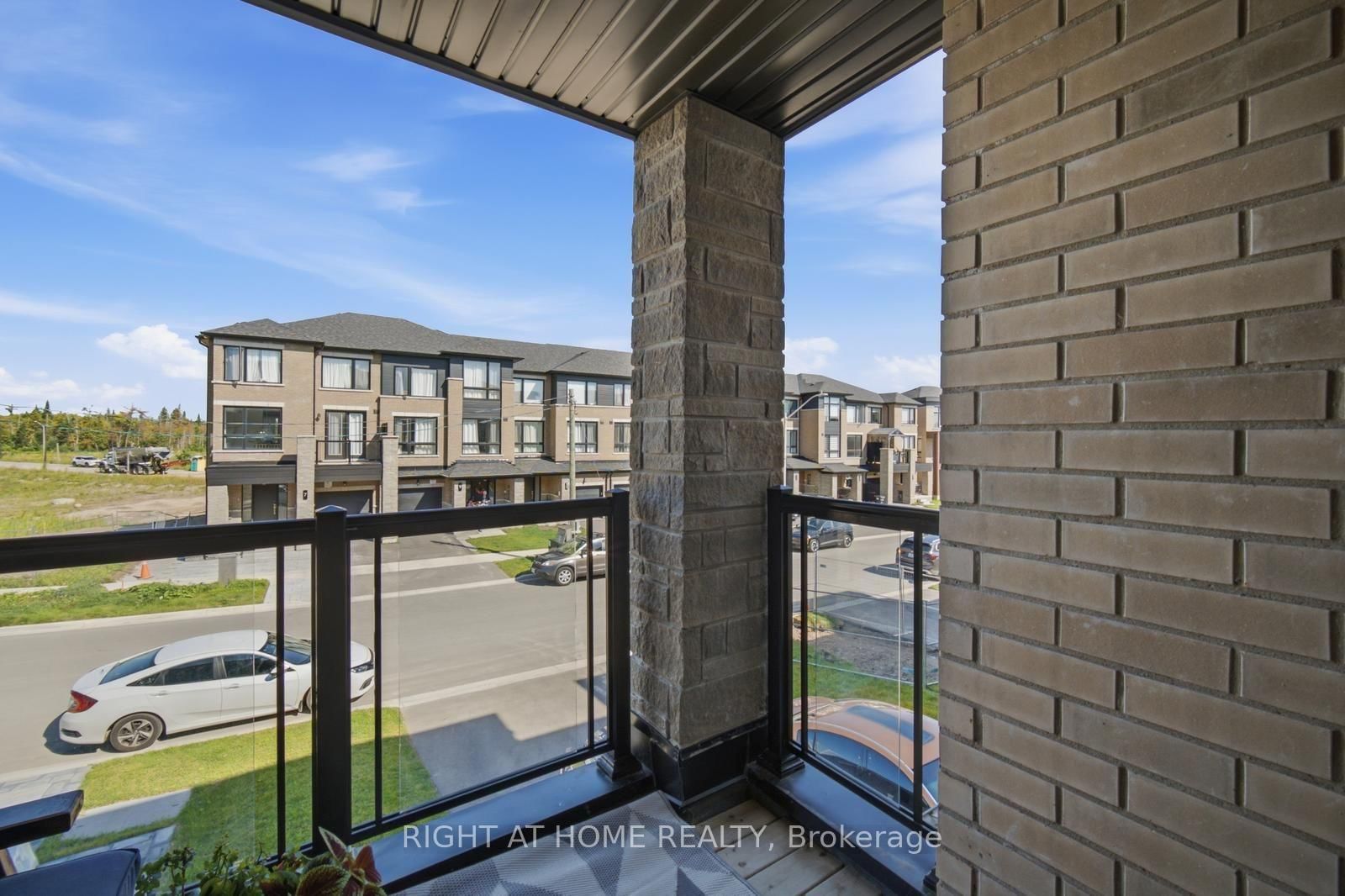 6 Blue Forest Crescent • Barrie, ON photo 38