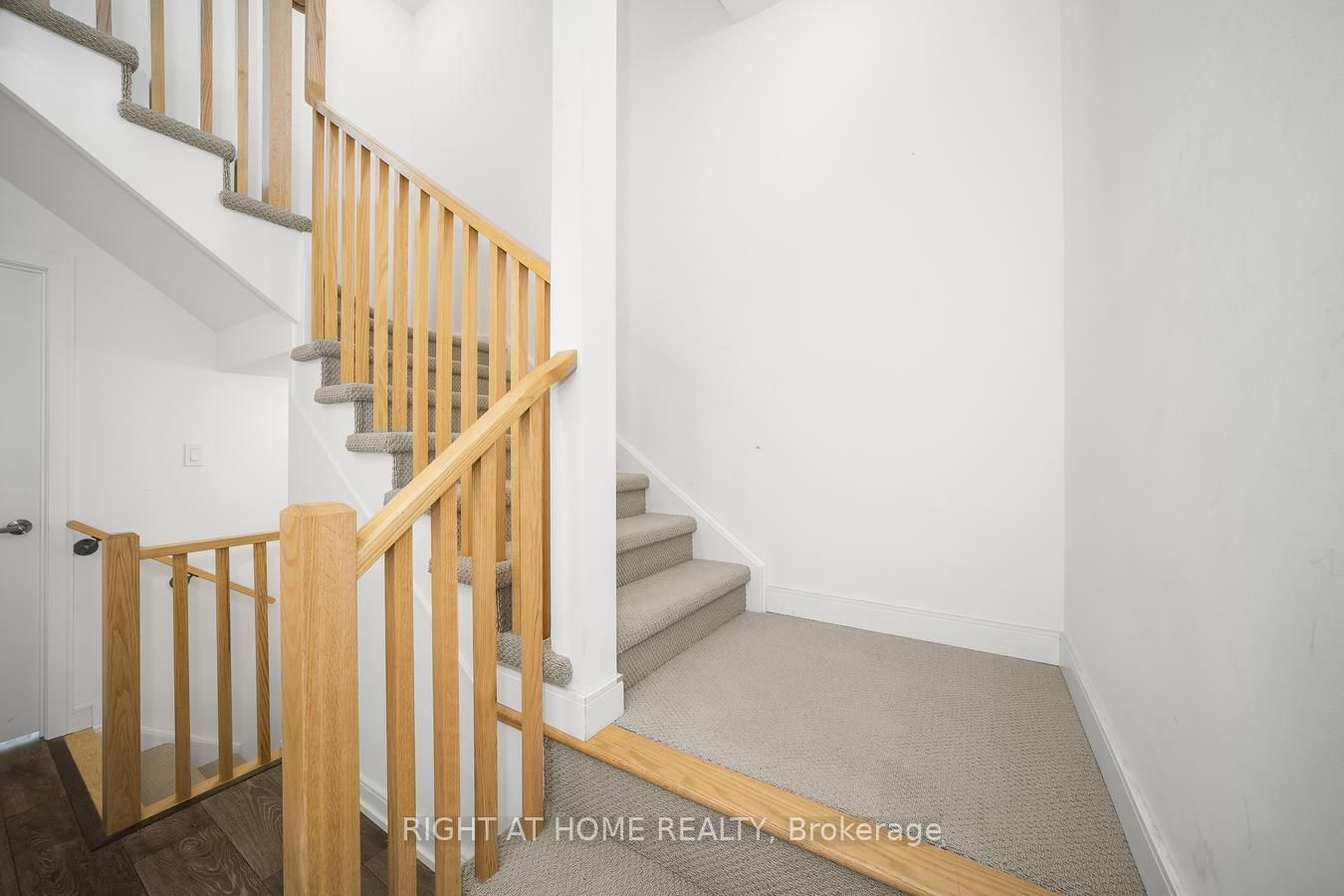 6 Blue Forest Crescent • Barrie, ON photo 8