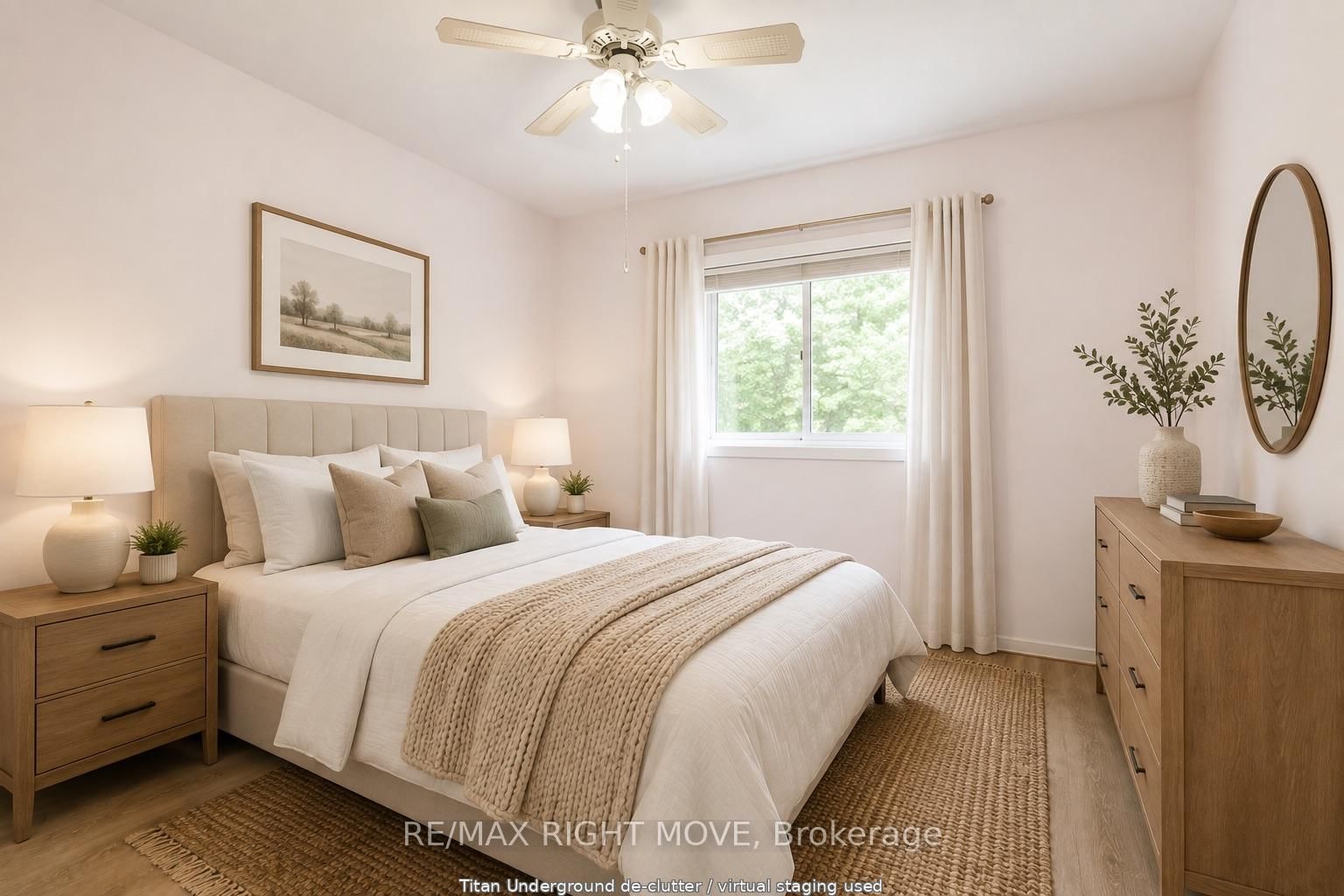 4411 Canal Road • Severn, ON photo 10