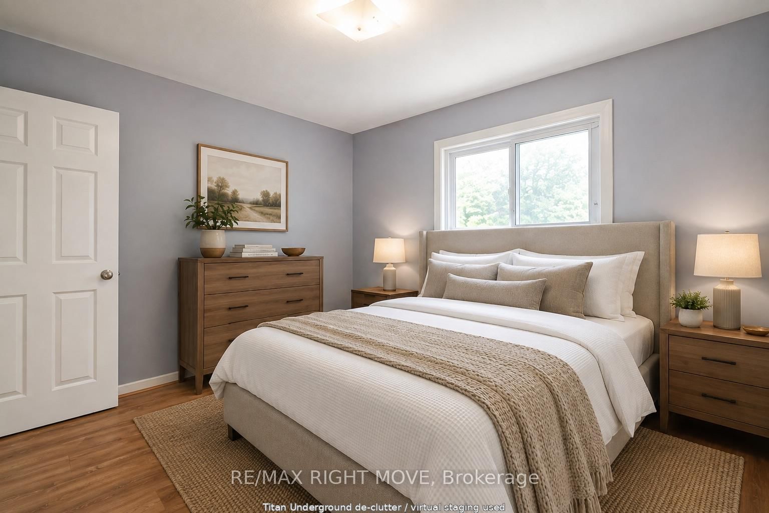 4411 Canal Road • Severn, ON photo 11