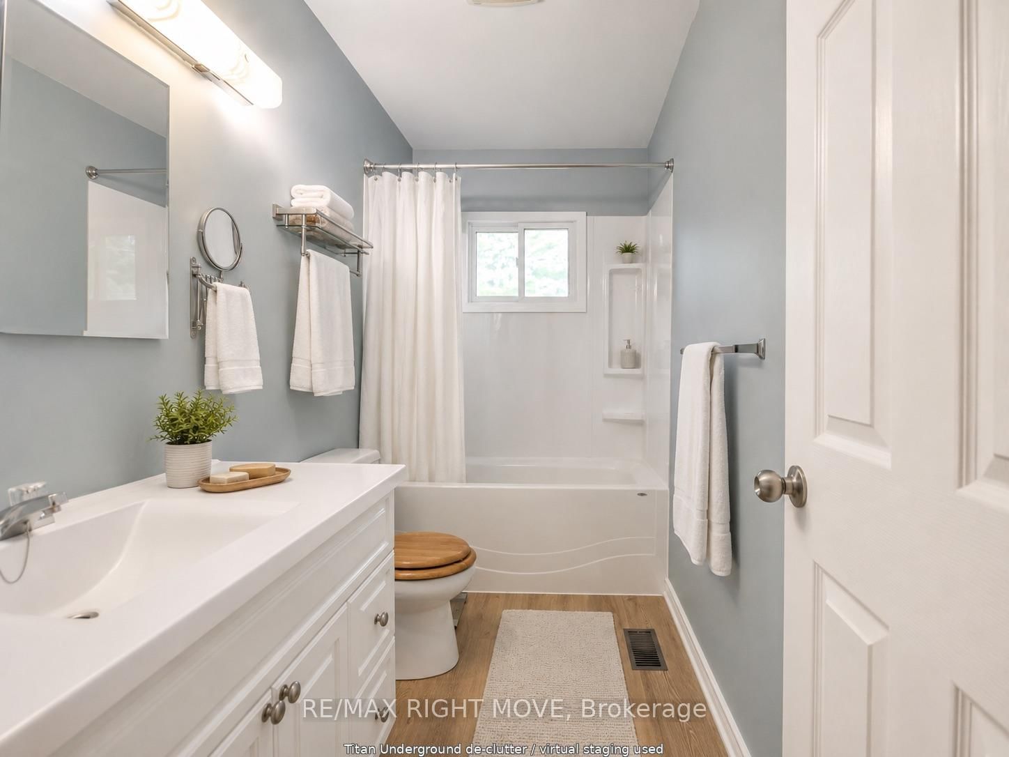4411 Canal Road • Severn, ON photo 12