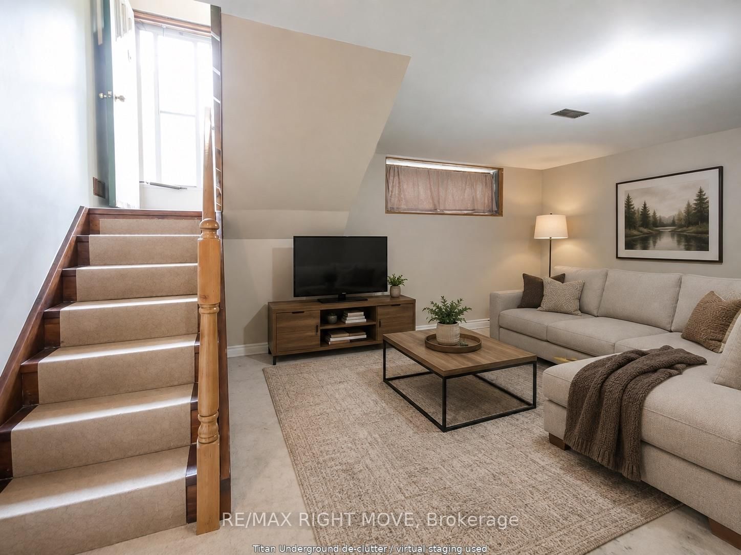 4411 Canal Road • Severn, ON photo 13