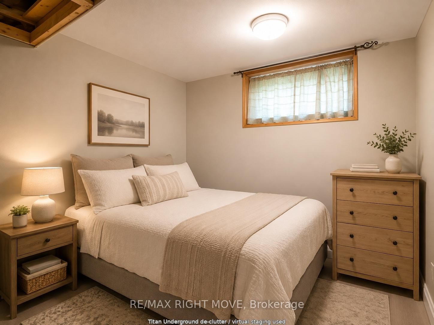 4411 Canal Road • Severn, ON photo 14