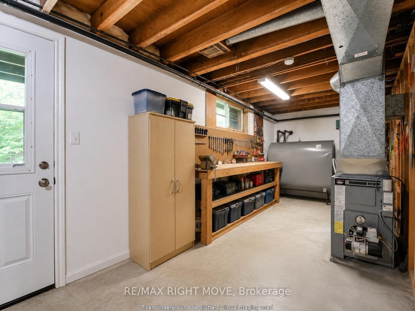 4411 Canal Road • Severn, ON photo 15