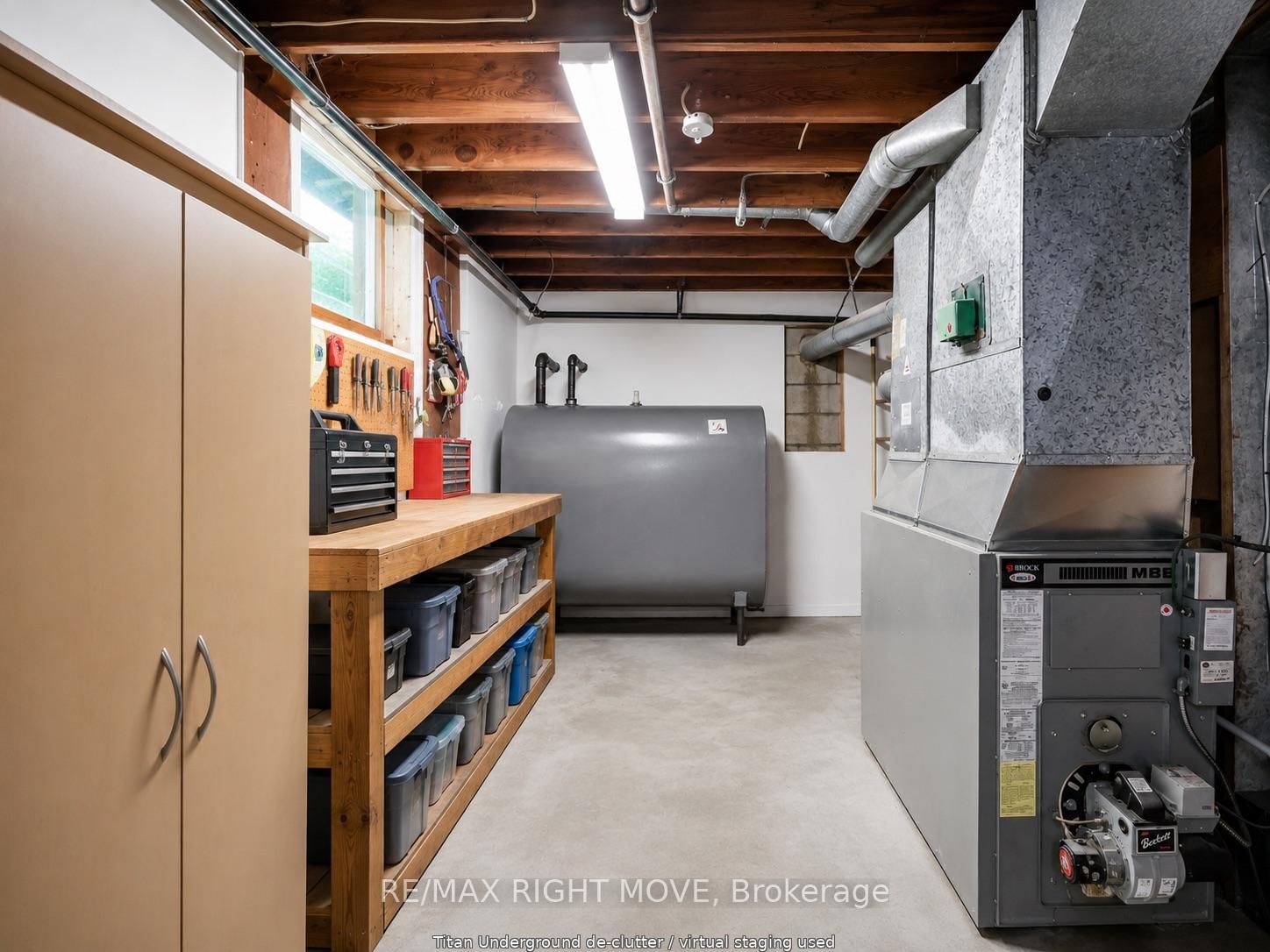 4411 Canal Road • Severn, ON photo 16