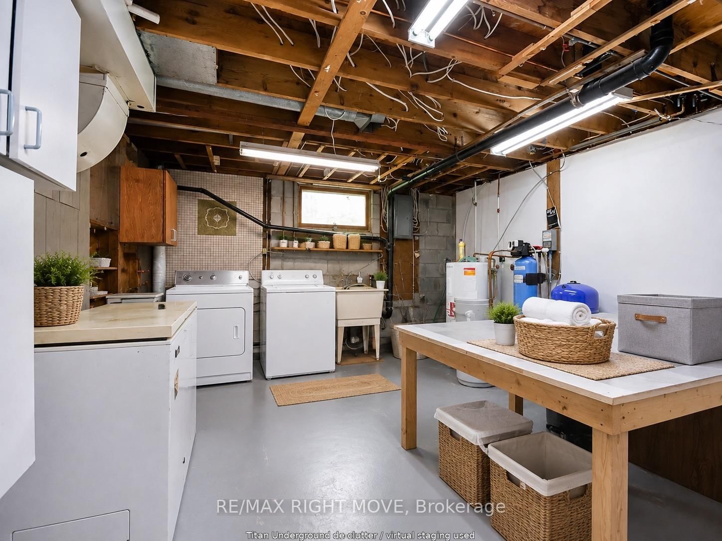 4411 Canal Road • Severn, ON photo 17