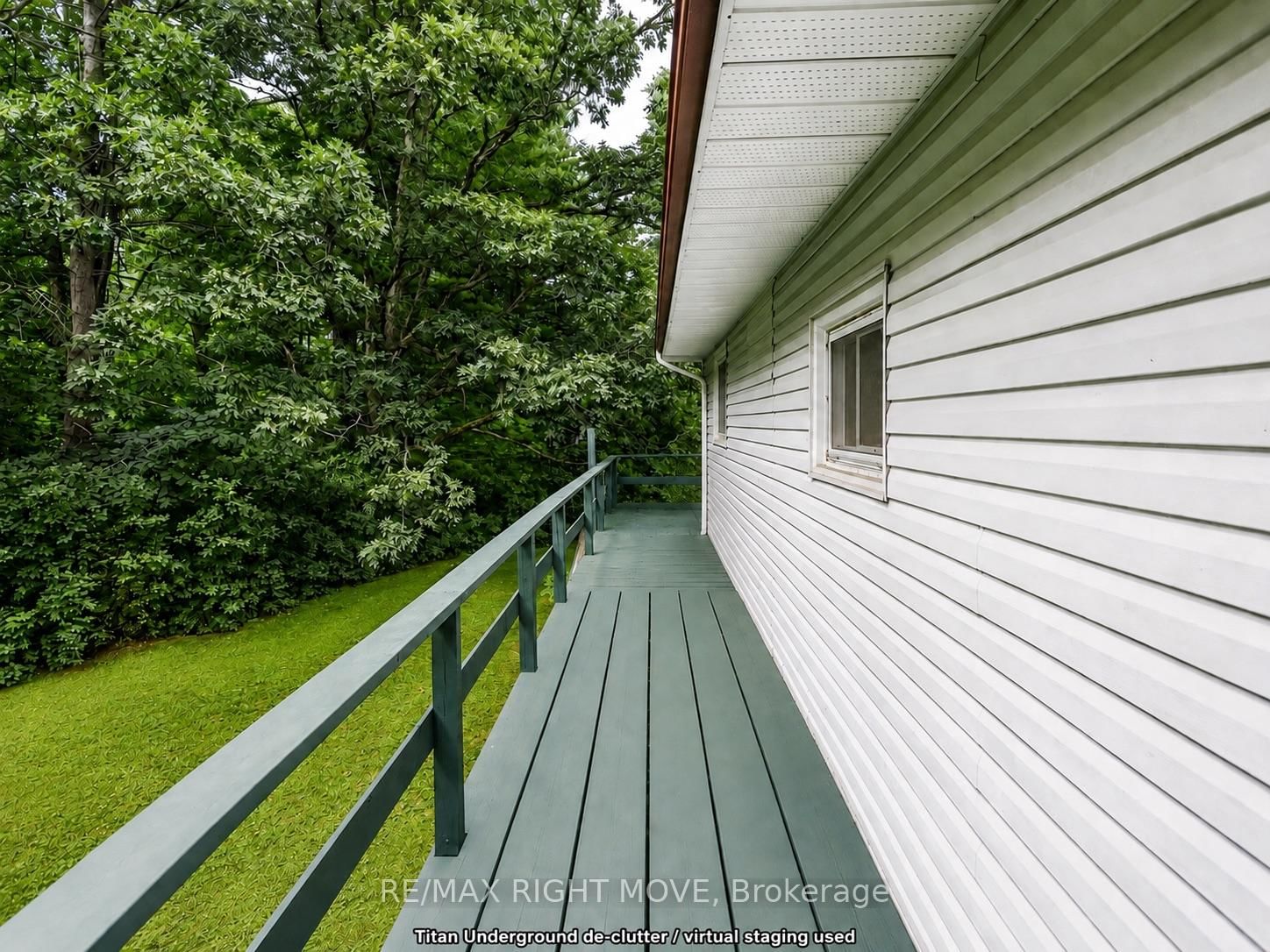 4411 Canal Road • Severn, ON photo 18