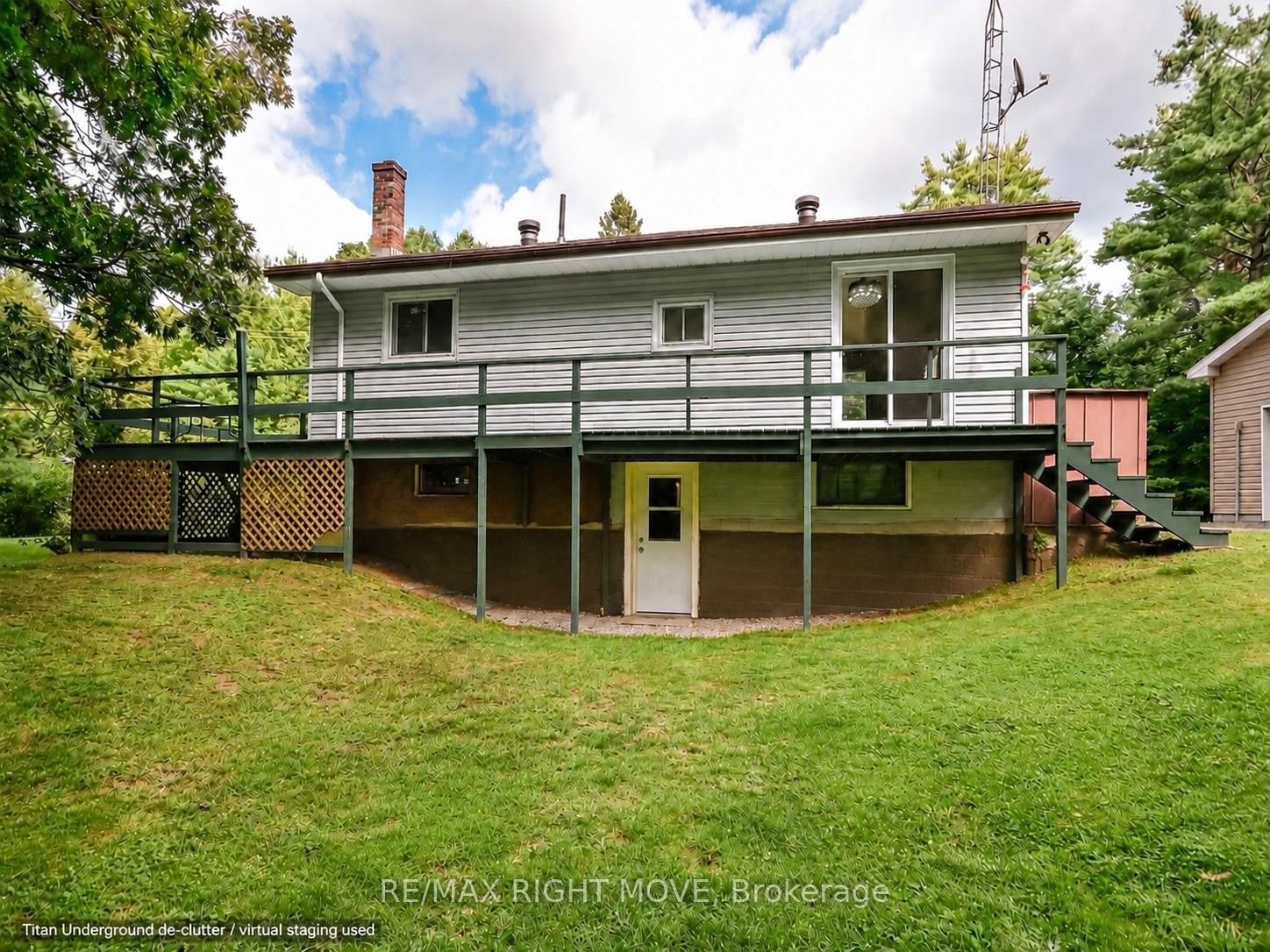4411 Canal Road • Severn, ON photo 19