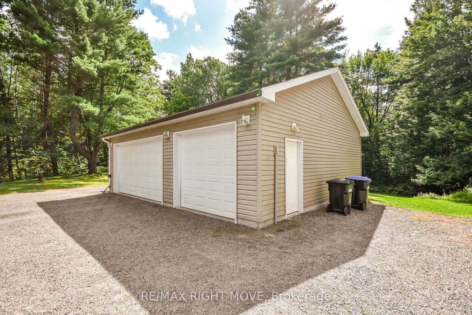 4411 Canal Road • Severn, ON photo 20