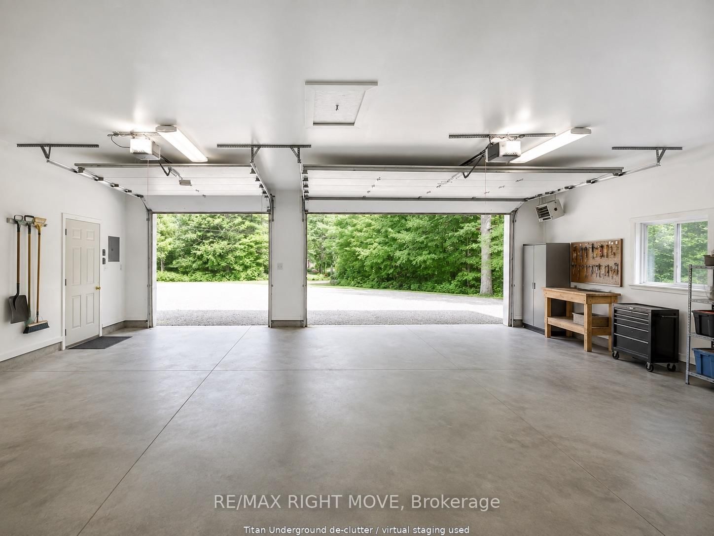 4411 Canal Road • Severn, ON photo 21
