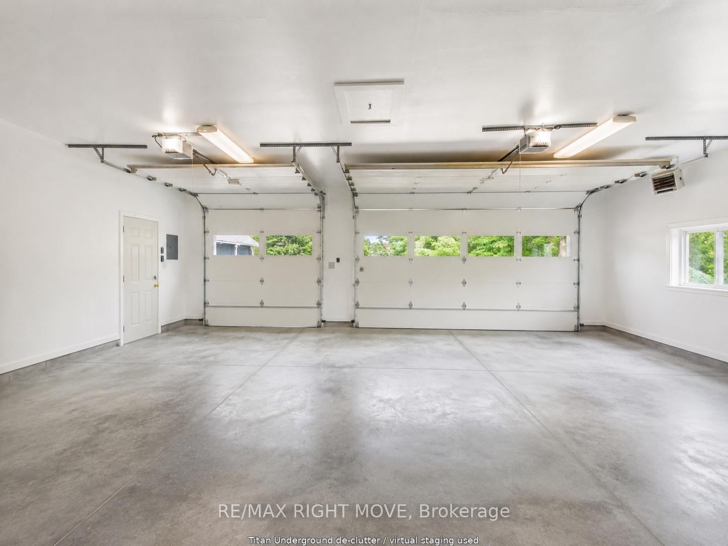 4411 Canal Road • Severn, ON photo 22