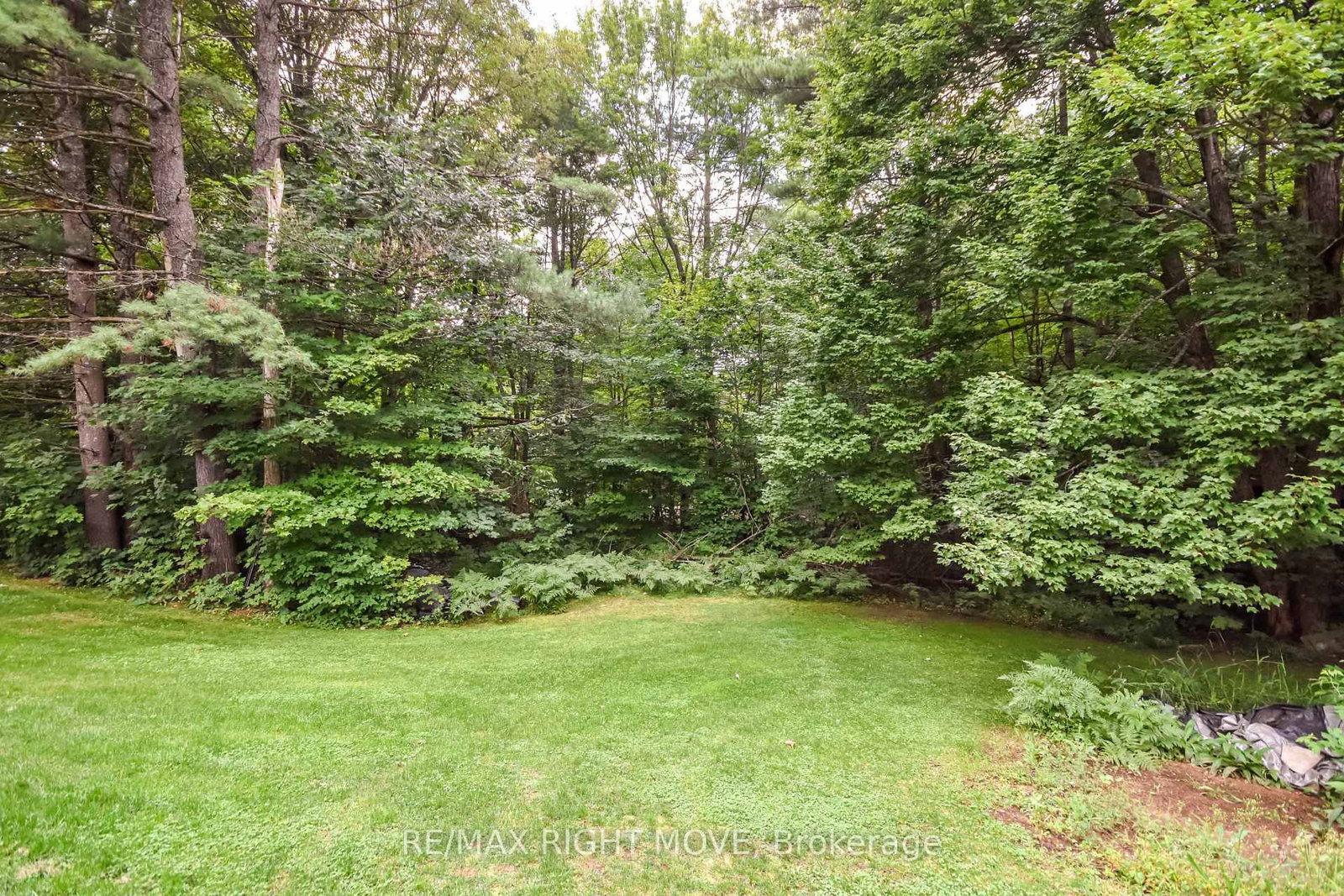 4411 Canal Road • Severn, ON photo 23