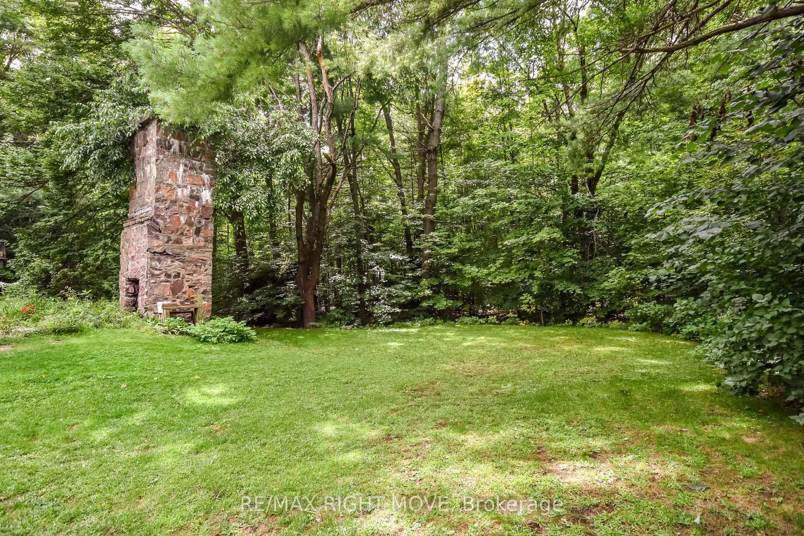 4411 Canal Road • Severn, ON photo 24