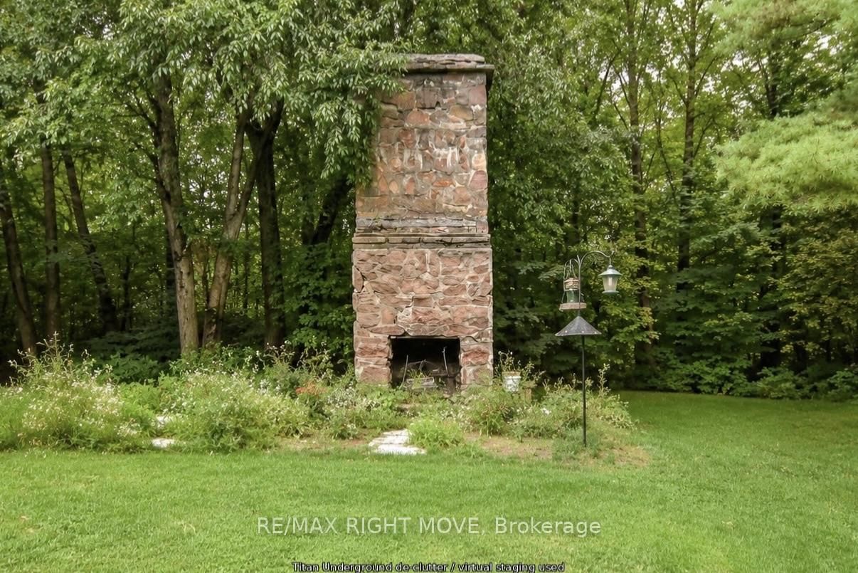 4411 Canal Road • Severn, ON photo 25
