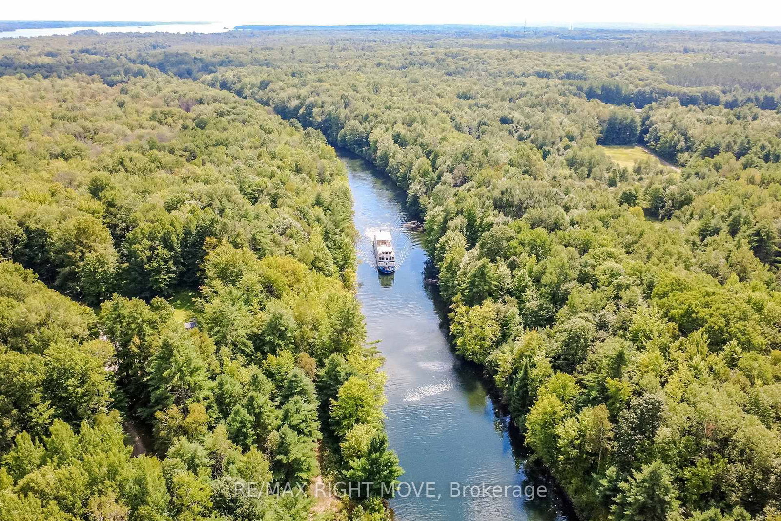 4411 Canal Road • Severn, ON photo 28