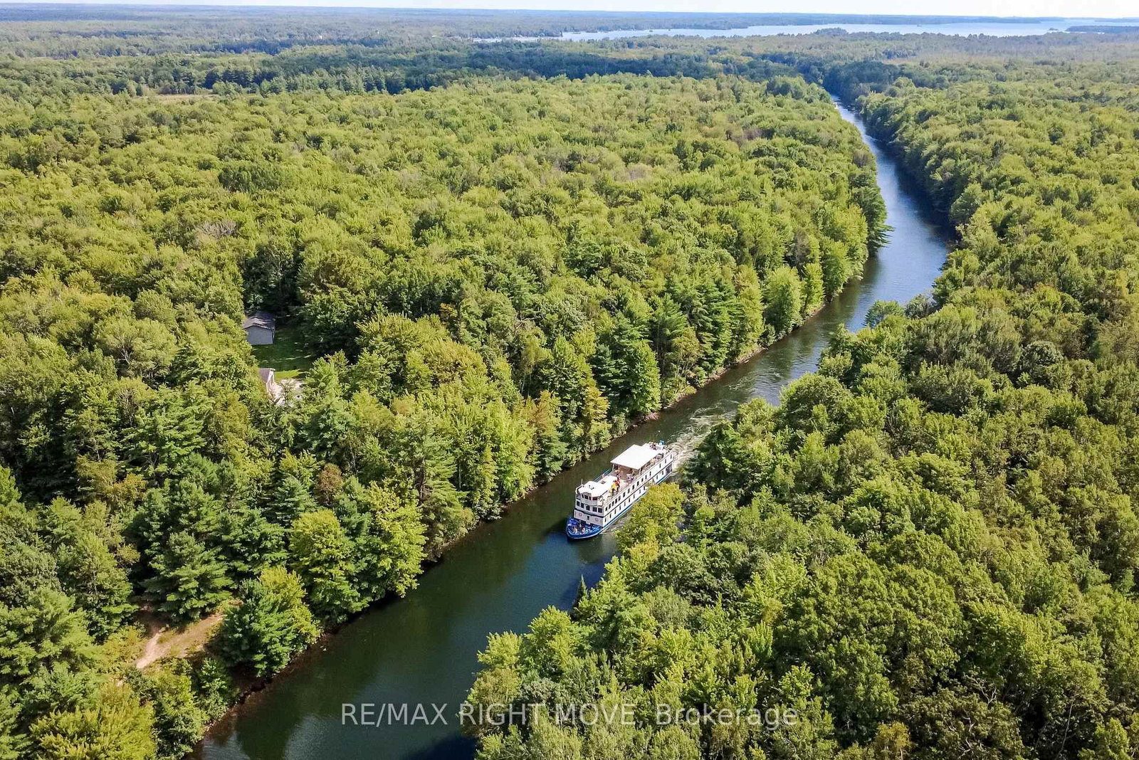 4411 Canal Road • Severn, ON photo 29