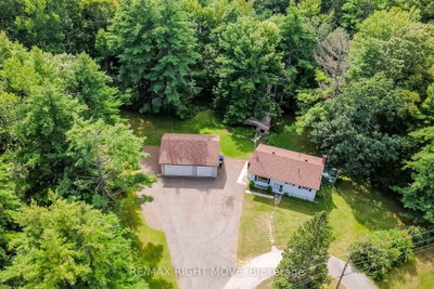 4411 Canal Road • Severn, ON photo 3