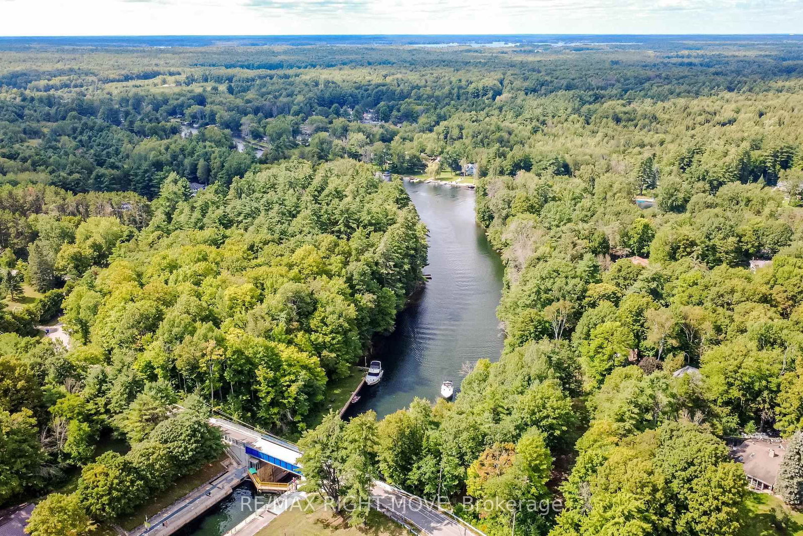 4411 Canal Road • Severn, ON photo 30