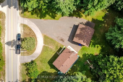 4411 Canal Road • Severn, ON photo 4