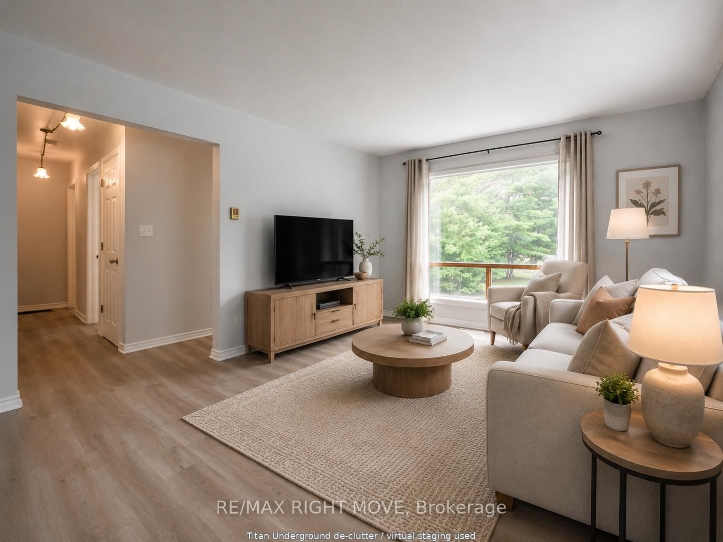 4411 Canal Road • Severn, ON photo 6