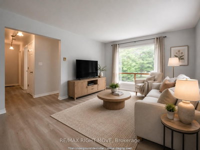 4411 Canal Road • Severn, ON photo 6