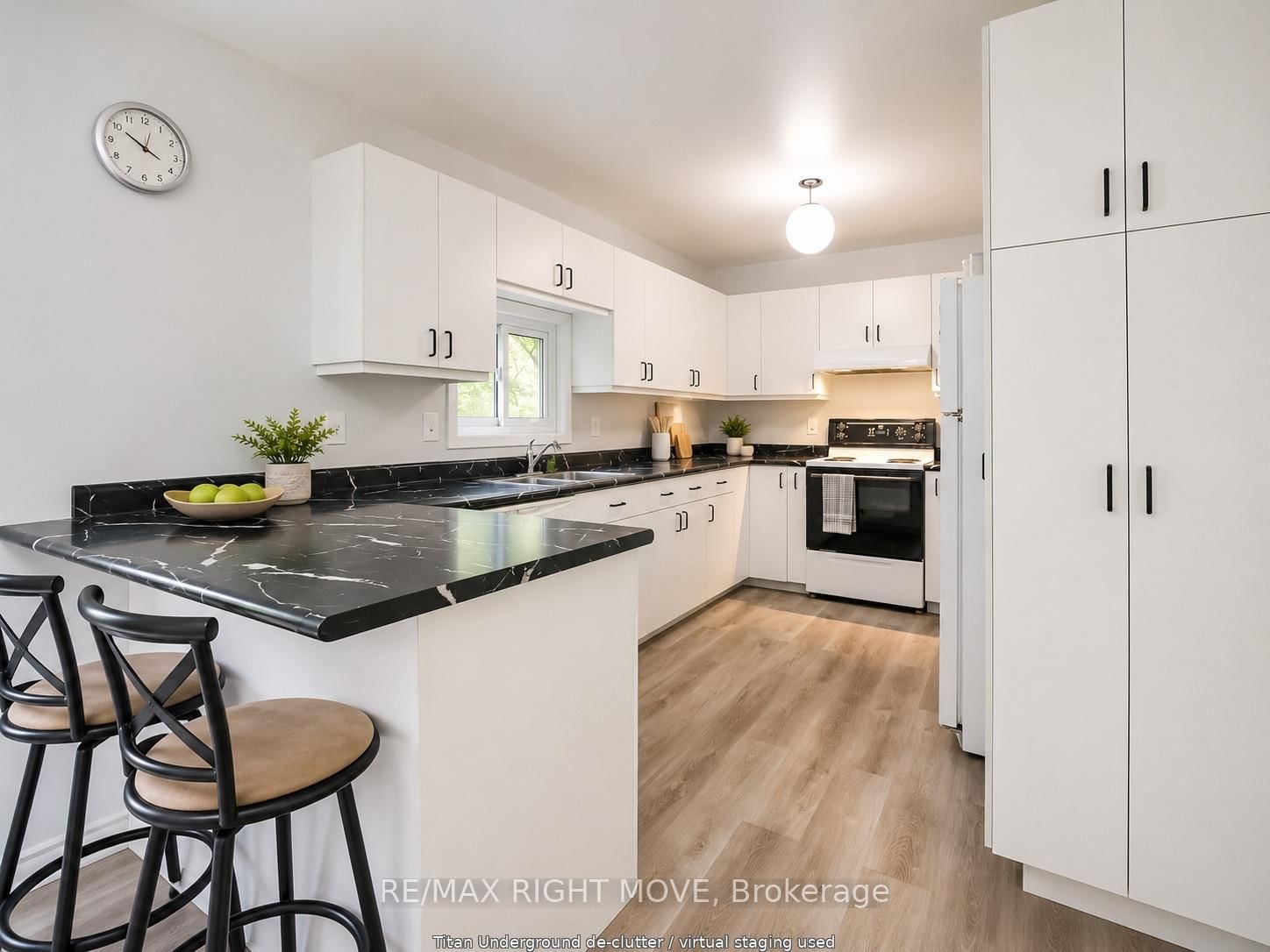 4411 Canal Road • Severn, ON photo 9