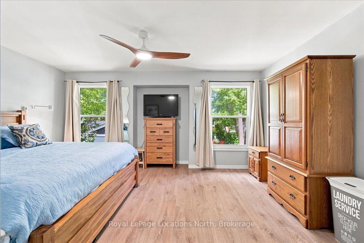 6 Royal Beech Drive • Wasaga Beach, ON photo 14