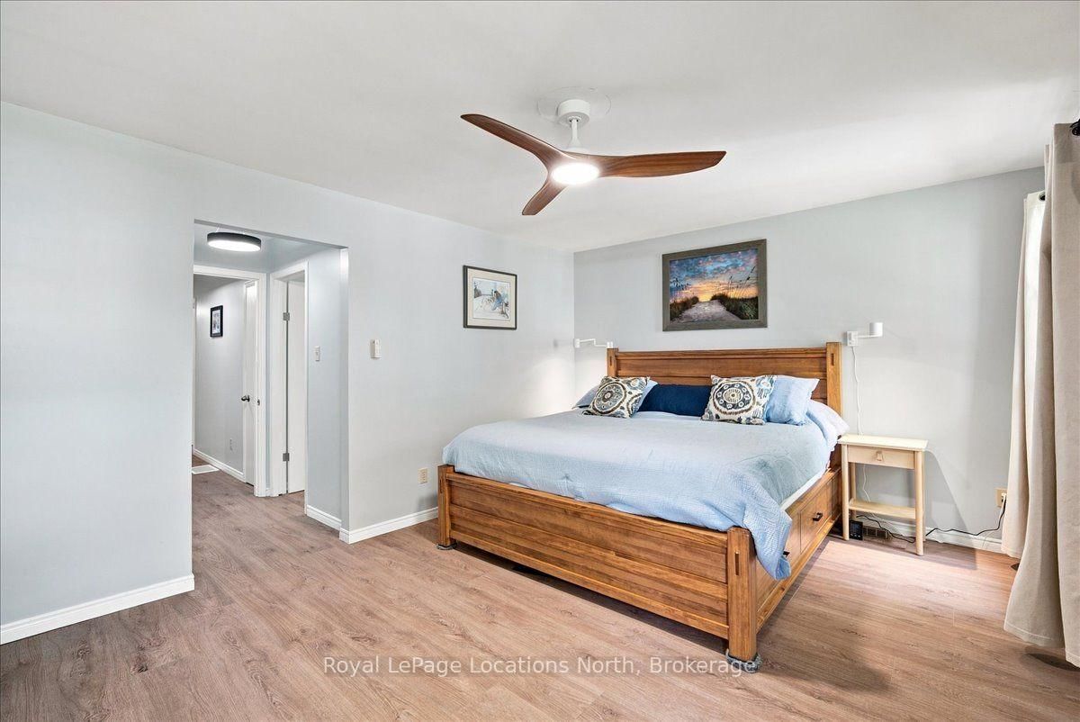 6 Royal Beech Drive • Wasaga Beach, ON photo 15
