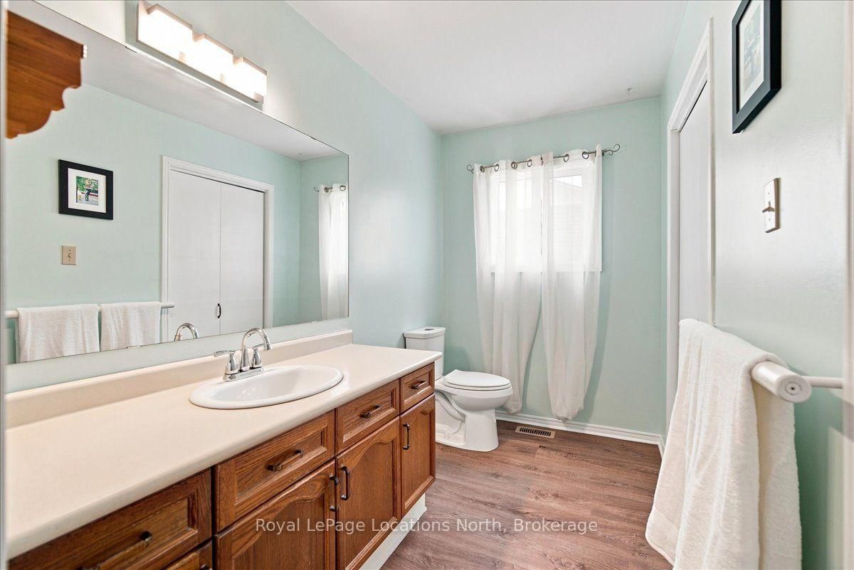 6 Royal Beech Drive • Wasaga Beach, ON photo 16