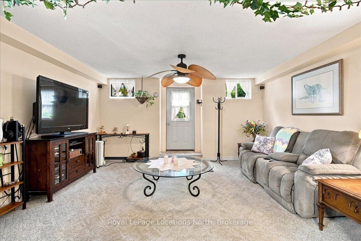 6 Royal Beech Drive • Wasaga Beach, ON photo 24