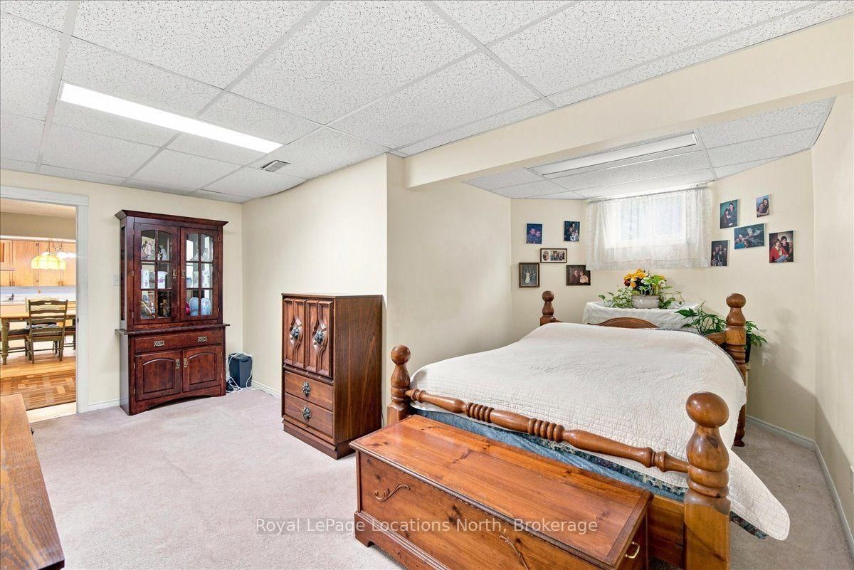 6 Royal Beech Drive • Wasaga Beach, ON photo 25