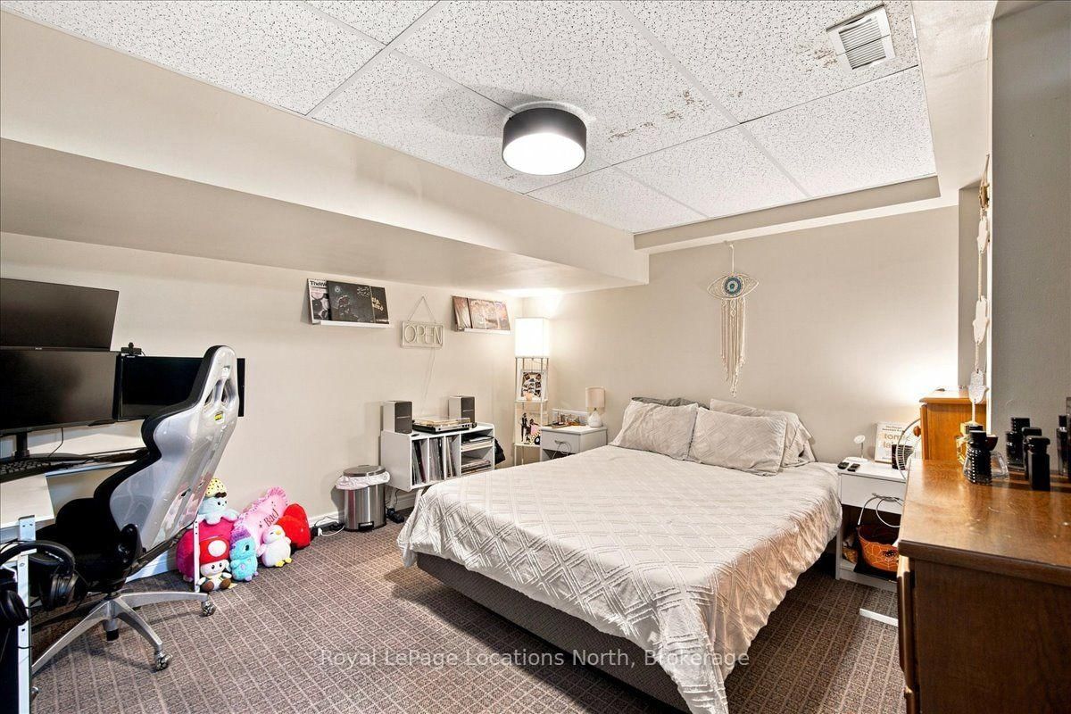 6 Royal Beech Drive • Wasaga Beach, ON photo 26