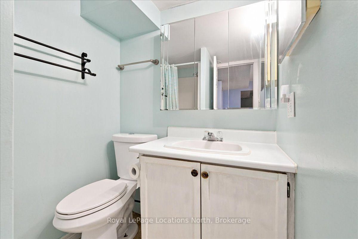 6 Royal Beech Drive • Wasaga Beach, ON photo 27
