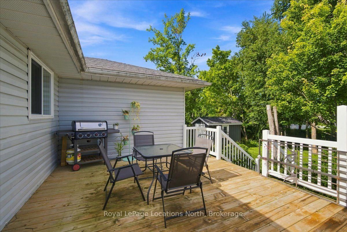 6 Royal Beech Drive • Wasaga Beach, ON photo 29
