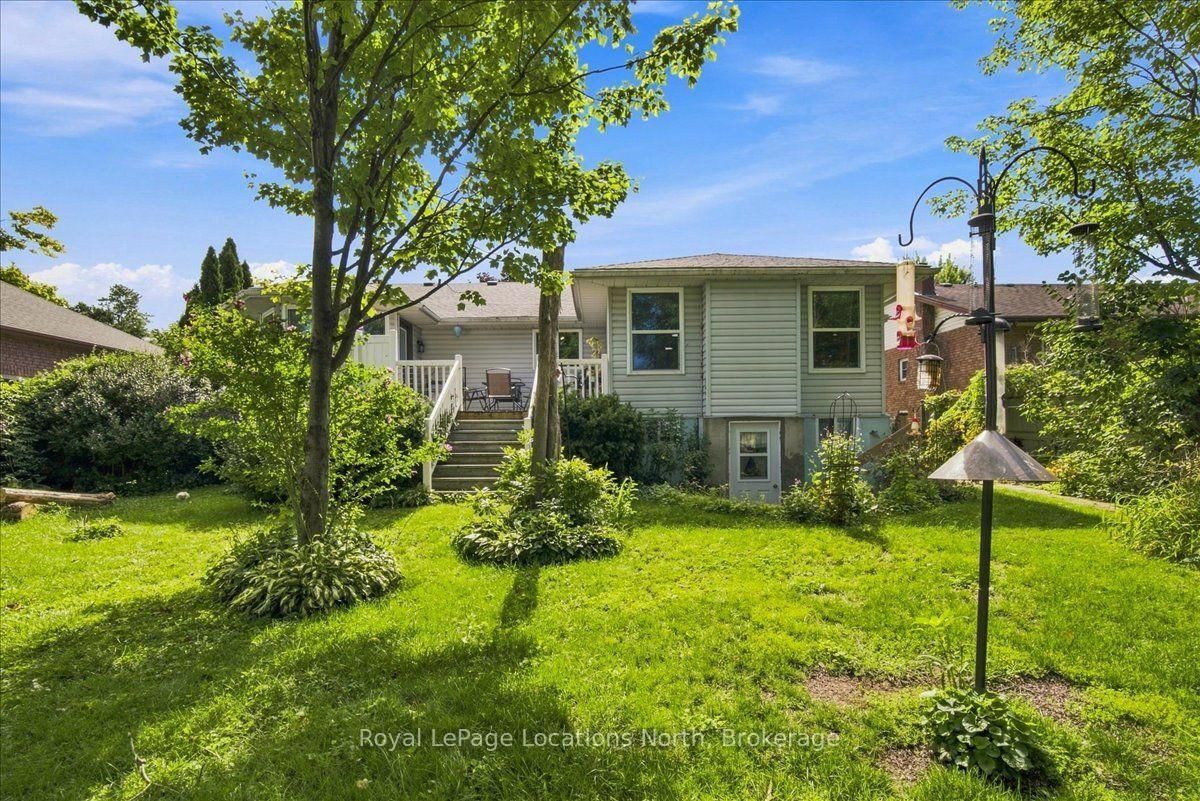 6 Royal Beech Drive • Wasaga Beach, ON photo 30
