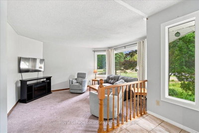 6 Royal Beech Drive • Wasaga Beach, ON photo 4