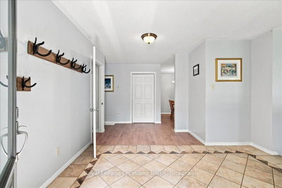 6 Royal Beech Drive • Wasaga Beach, ON photo 5