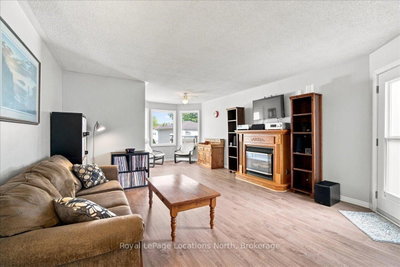 6 Royal Beech Drive • Wasaga Beach, ON photo 8