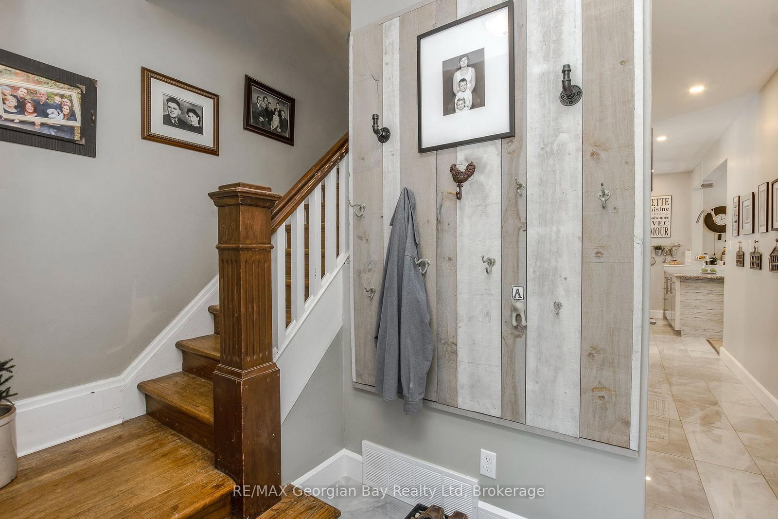 449 Elizabeth Street • Midland, ON photo 17