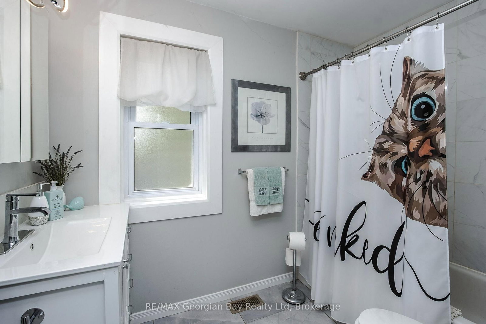 449 Elizabeth Street • Midland, ON photo 19