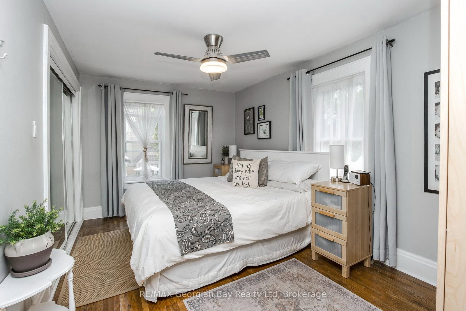 449 Elizabeth Street • Midland, ON photo 20