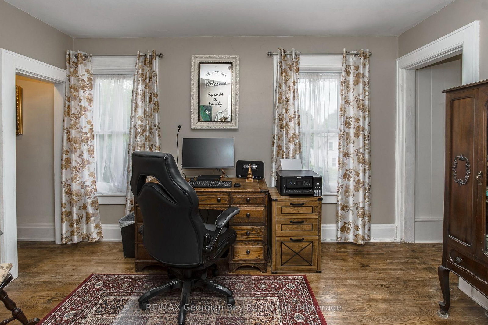 449 Elizabeth Street • Midland, ON photo 21